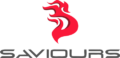 Saviours Pvt Ltd
